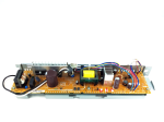 HP RM1-7830-000CN Color LaserJet CM1415 110v - OEM, Compatible, or Used - Partshere.com