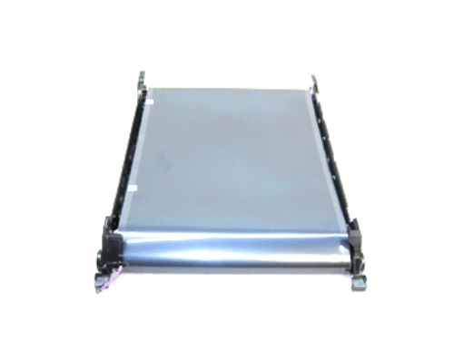 HP RM1-7866-000CN Intermediate transfer belt(ITB - OEM, Compatible, or Used - Partshere.com