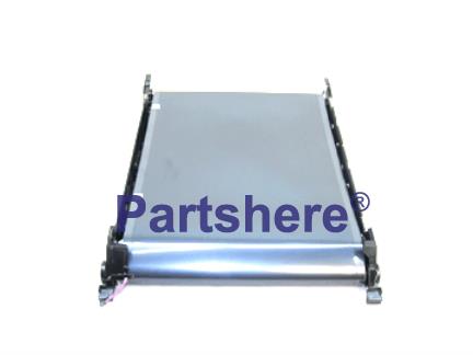 RM1-7866-000CN