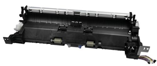 HP RM1-7916-020CN Paper Pickup Assembly.  Co - OEM, Compatible, or Used - Partshere.com