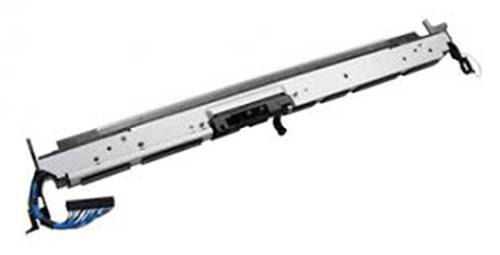 HP RM1-7922-000CN Registration sensor assembly H - OEM, Compatible, or Used - Partshere.com