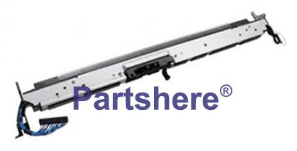 RM1-7922-000CN