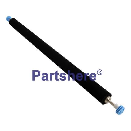 RM1-7927-000CN
