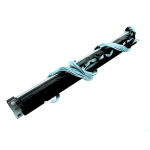 HP RM1-8029-000CN Color misregistration sensor a - OEM, Compatible, or Used - Partshere.com