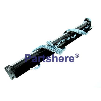 RM1-8029-000CN