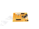 HP RM1-8032-000CN Driver PCA assembly - OEM, Compatible, or Used - Partshere.com