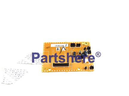 RM1-8032-000CN