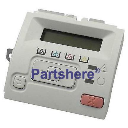 RM1-8040-000CN