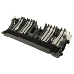 HP RM1-8043-000CN Paper feed guide assembly - In - OEM, Compatible, or Used - Partshere.com