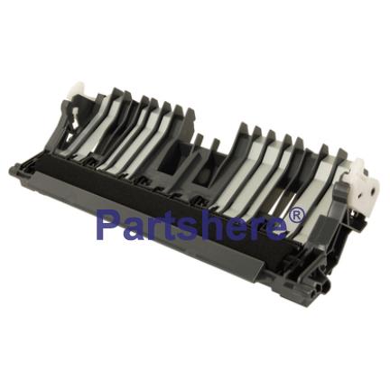 RM1-8043-000CN