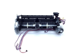 HP RM1-8045-000CN Paper Pick-Up Assembly - Use F - OEM, Compatible, or Used - Partshere.com