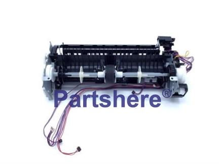 RM1-8045-000CN