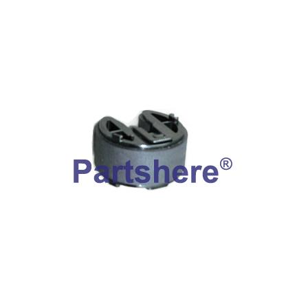 RM1-8047-000CN