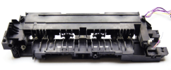 HP RM1-8049-000CN Paper delivery assembly.  C - OEM, Compatible, or Used - Partshere.com