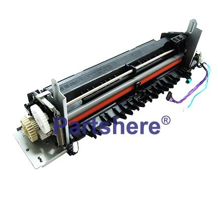 RM1-8054-000CN