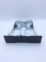 HP RM1-8056-010CN 250-sheet paper input tray cas - OEM, Compatible, or Used - Partshere.com