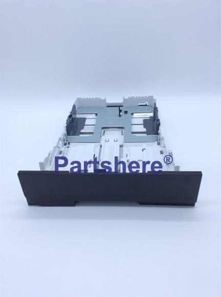 RM1-8056-010CN