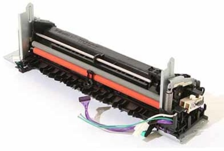 HP RM1-8062-000CN Fusing Assembly - For 220 Vac - OEM, Compatible, or Used - Partshere.com