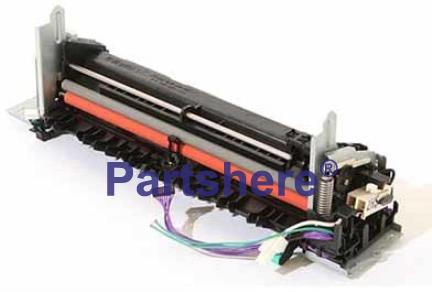 RM1-8062-000CN