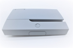 HP RM1-8064-000CN Front Door Assembly - Drop Dow - OEM, Compatible, or Used - Partshere.com