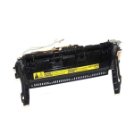 HP RM1-8073-000CN Fusing assembly - For 220/240 - OEM, Compatible, or Used - Partshere.com