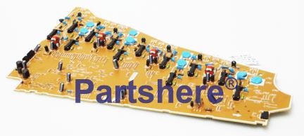 RM1-8087-000CN