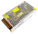 HP RM1-8091-000CN Low-voltage power supply - For - OEM, Compatible, or Used - Partshere.com