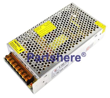 RM1-8091-000CN