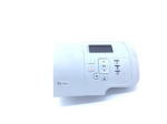 HP RM1-8096-000CN Operation control panel assemb - OEM, Compatible, or Used - Partshere.com