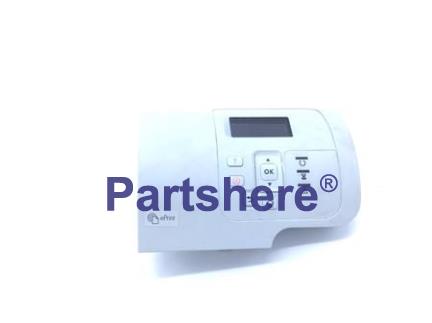RM1-8096-000CN