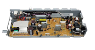 HP RM1-8102-000CN Low-voltage power supply assem - OEM, Compatible, or Used - Partshere.com