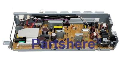 RM1-8102-000CN