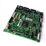 HP RM1-8104-000CN DC controller PC board assembl - OEM, Compatible, or Used - Partshere.com