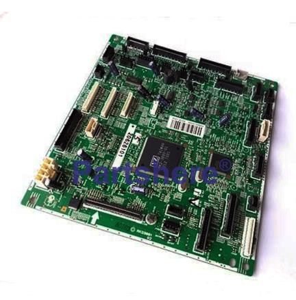RM1-8104-000CN