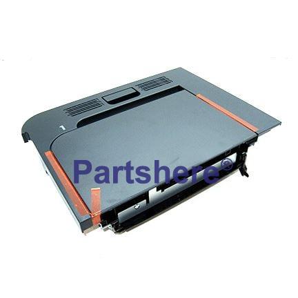 RM1-8123-000CN