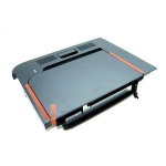 HP RM1-8123-030CN Right Door Assy (Duplex) - OEM, Compatible, or Used - Partshere.com