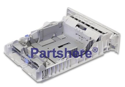 RM1-8125-010CN