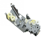HP RM1-8134-000CN Fusing drive assembly - Includ - OEM, Compatible, or Used - Partshere.com