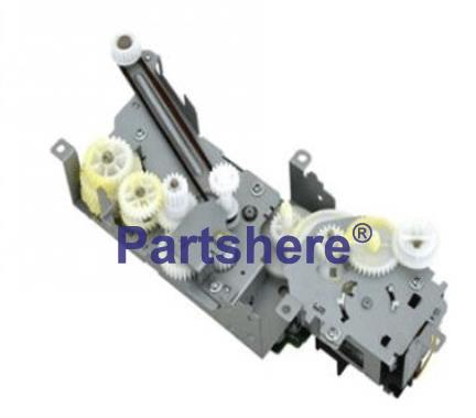 RM1-8134-050CN