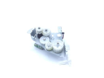 HP RM1-8135-000CN Cassette paper pick-up drive a - OEM, Compatible, or Used - Partshere.com
