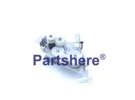 RM1-8135-000CN
