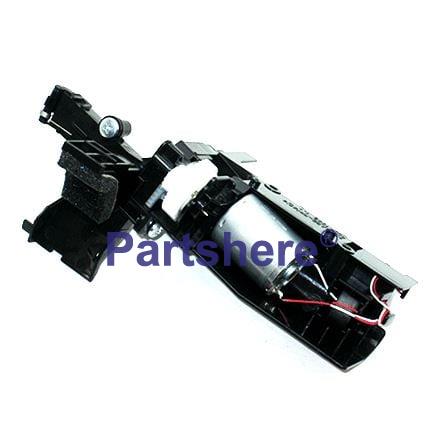 RM1-8138-000CN