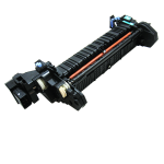 HP RM1-8154-000CN Fusing Assembly - For 110 Vac - OEM, Compatible, or Used - Partshere.com