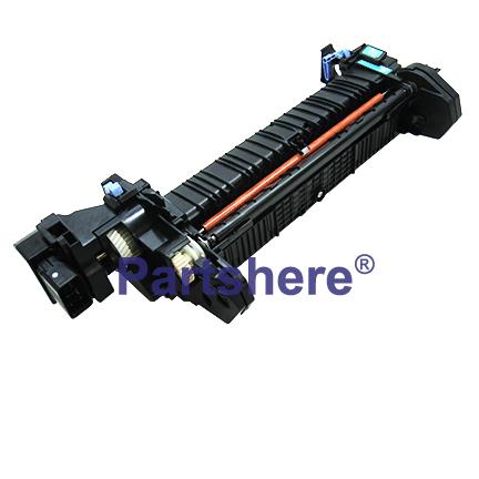 RM1-8154-000CN