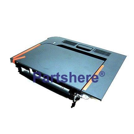RM1-8167-000CN