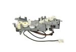 HP RM1-8169-050CN Fixing Drive Assy (Simplex) FU - OEM, Compatible, or Used - Partshere.com
