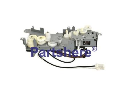 RM1-8169-050CN