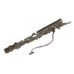 HP RM1-8174-000CN Rear pre-exposure PC board ass - OEM, Compatible, or Used - Partshere.com