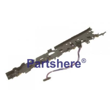RM1-8174-000CN