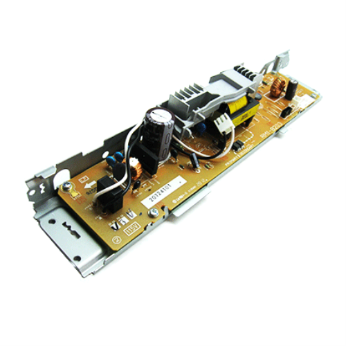 HP RM1-8203-000CN Power supply, low-voltage (110 - OEM, Compatible, or Used - Partshere.com